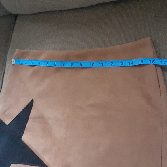 The Cousin to Couture Skirt - Picture 6 of 6